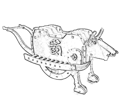 Monocart Coverage Reports